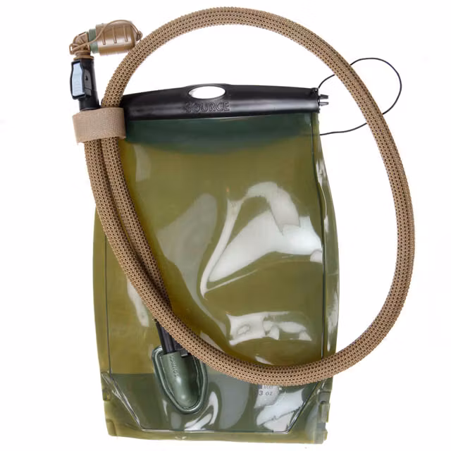 Snigel - 1L Kangaroo Hydration Bladder