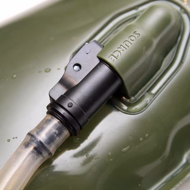 Snigel - 1L Kangaroo Hydration Bladder