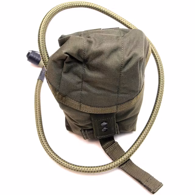 Snigel - 1L Kangaroo Hydration Bladder