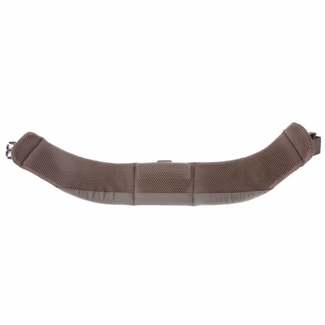 Snigel - Backpack Belt-12