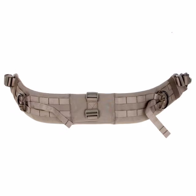 Snigel - Backpack Belt-12