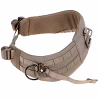Snigel - Backpack Belt-12