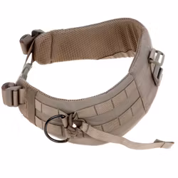 Snigel - Backpack Belt-12