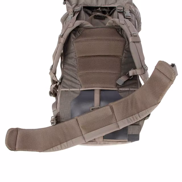 Snigel - Backpack Belt-12