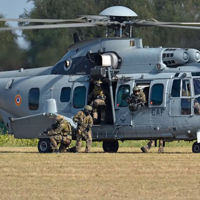 Snigel - Plate Carrier, Strap On DF-13 - MultiCam