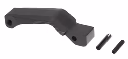 UTG - AR15 Oversized Trigger Guard - Black