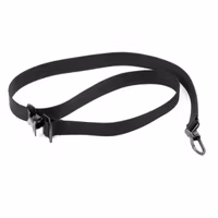 Snigel - Restraint sling -06