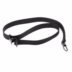 Snigel - Restraint sling -06