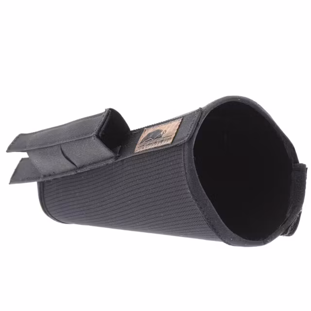 Snigel - Covert Telescopic baton wrist holder -08