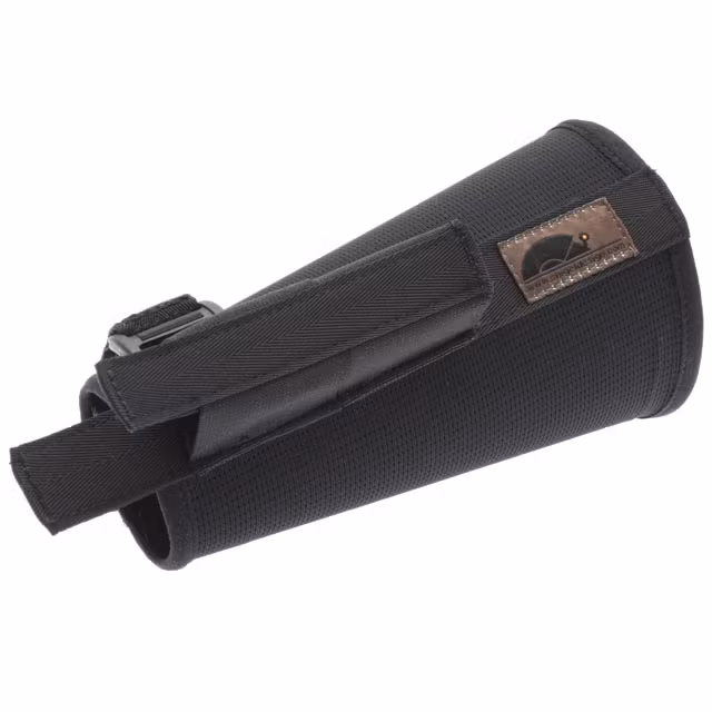 Snigel - Covert Telescopic baton wrist holder -08