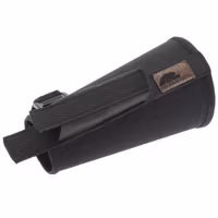 Snigel - Covert Telescopic baton wrist holder -08