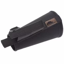 Snigel - Covert Telescopic baton wrist holder -08