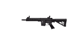 Schmeisser - AR15 S4F - .223 - GEN2