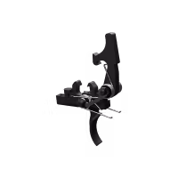 Schmeisser - AR15 2 stage trigger