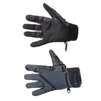 Beretta - Wind Pro Shooting Gloves