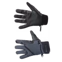 Beretta - Wind Pro Shooting Gloves
