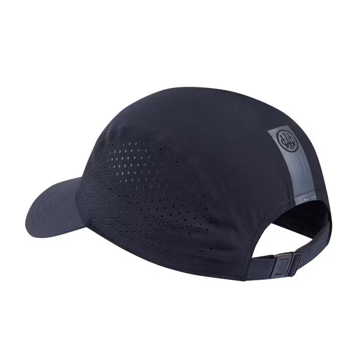 Beretta - Team Cap - Black