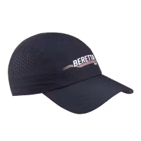 Beretta - Team Cap - Black