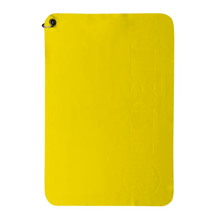 Beretta - Shooting Towel - Sulphur Spring