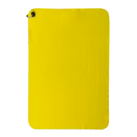 Beretta - Shooting Towel - Sulphur Spring