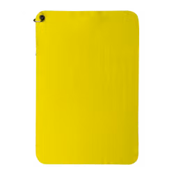 Beretta - Shooting Towel - Sulphur Spring