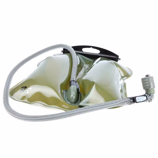 Snigel - 3L Low profile hydration bladder
