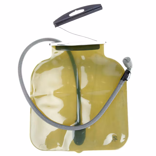 Snigel - 3L Low profile hydration bladder
