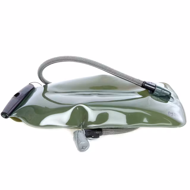 Snigel - 3L Low profile hydration bladder
