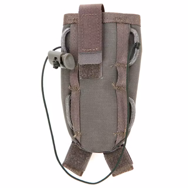 Snigel - GPS 60 pouch -14