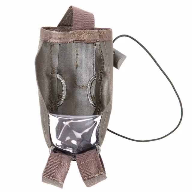 Snigel - GPS 60 pouch -14