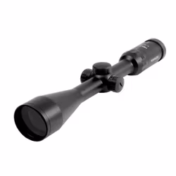 Kahles - HELIA 3 3-10x50i - 4-Dot - Höger