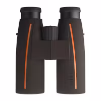 Kahles - Helia S 8×42 - Kikare