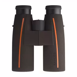 Kahles - Helia S 8×42 - Kikare