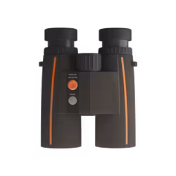 Kahles - HELIA RF 8x42 - Kikare