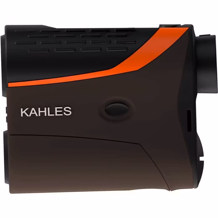 Kahles - HELIA RF-M 7x25 - Kikare och Avståndsmätare