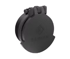 Kahles - Flip-Up Cover EYEPIECE 52 mm - K328i, K18i-2
