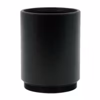 Kahles - Solskydddölja 56 mm - K525i, K1050, HELIA