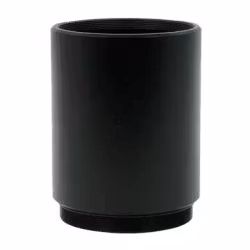 Kahles - Solskydddölja 56 mm - K525i, K1050, HELIA