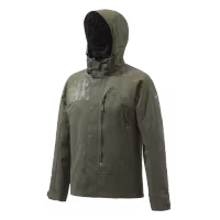 Beretta - Thorn Resistant EVO Jacket - Green Moss