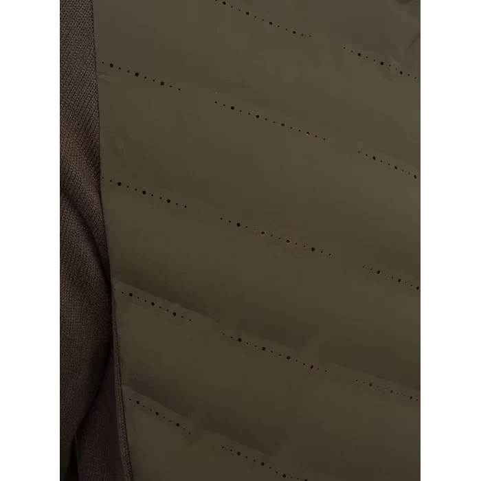 Beretta - Roe Jacket - Green Moss