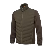 Beretta - Roe Jacket - Green Moss