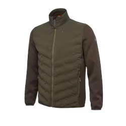 Beretta - Roe Jacket - Green Moss