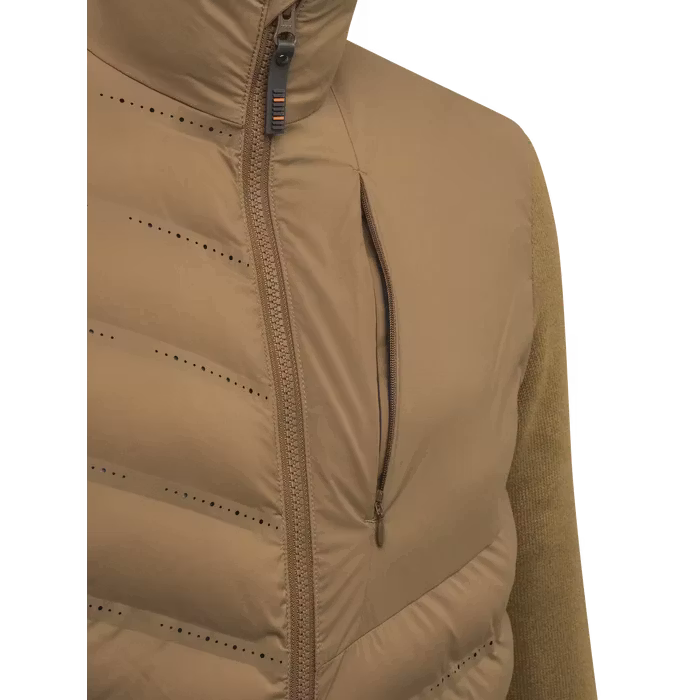 Beretta - Roe Jacket - Otter - UTGÅTT