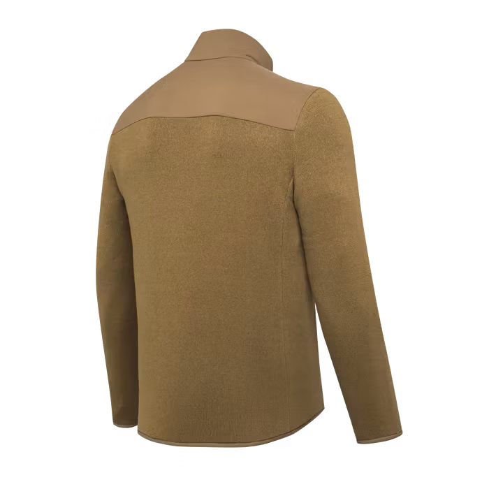 Beretta - Roe Jacket - Otter - UTGÅTT