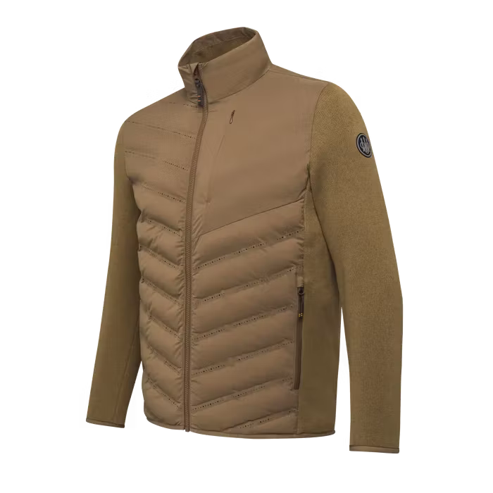 Beretta - Roe Jacket - Otter - UTGÅTT