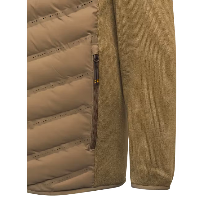 Beretta - Roe Jacket - Otter - UTGÅTT