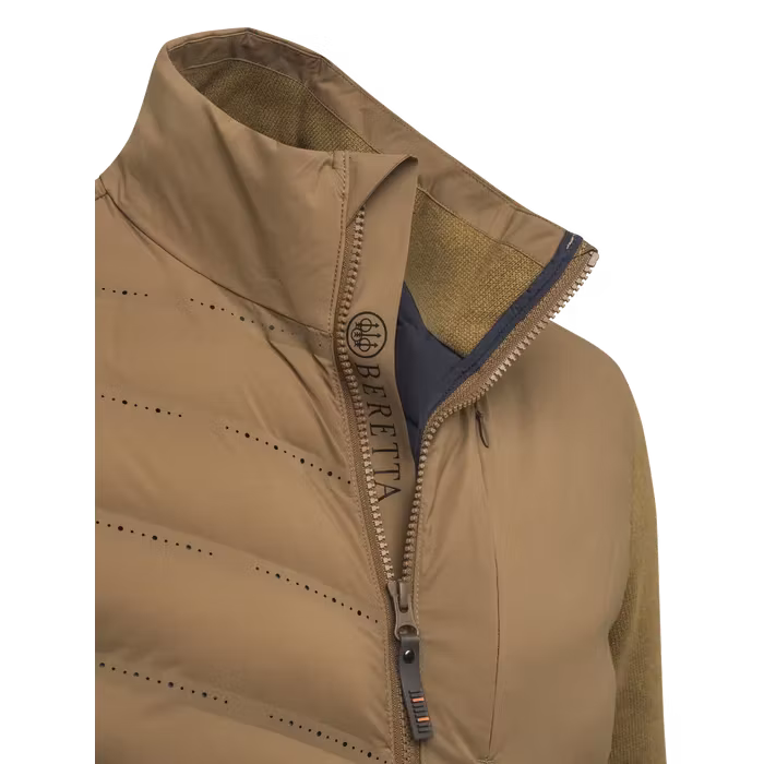 Beretta - Roe Jacket - Otter - UTGÅTT