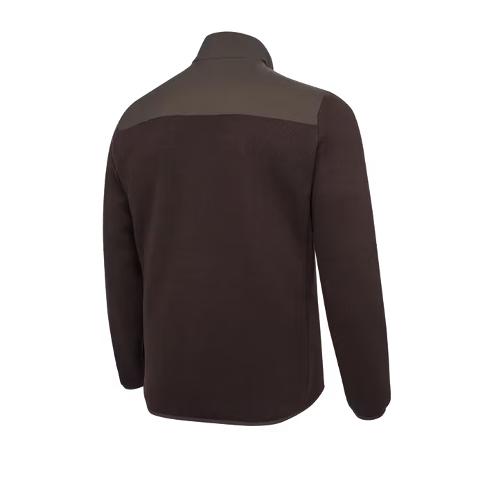 Beretta - Roe Jacket - Brown Bark