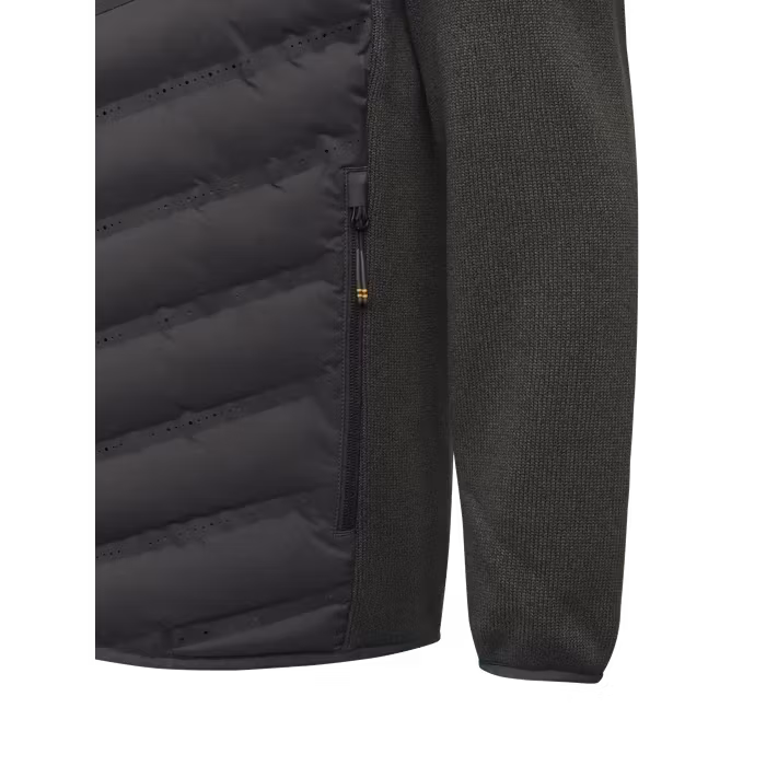 Beretta - Roe Jacket - Peat - UTGÅTT