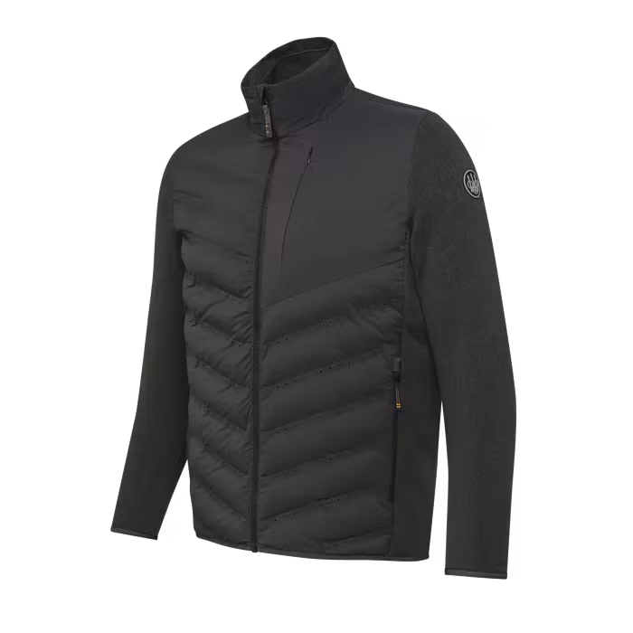 Beretta - Roe Jacket - Peat - UTGÅTT